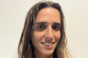בר נפתלי מכמורת חבצלת השרון מדריכת הכנה ללידה מומלצת