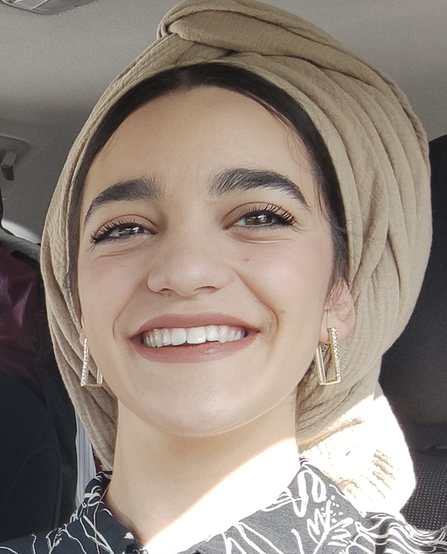 יעל צדק, מדריכת הכנה ללידה רכה בטבריה