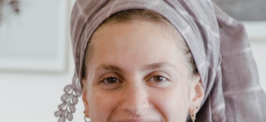 קורס הכנה ללידה רכה היפנובירת׳ינג בחריש עם מיקה לביא