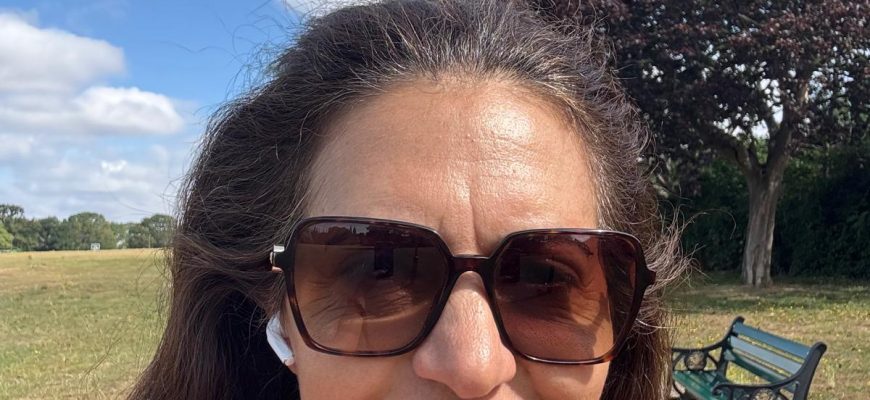 קורס הכנה ללידה רכה היפנובירת׳ינג בzoom עם אליזבת ברנט