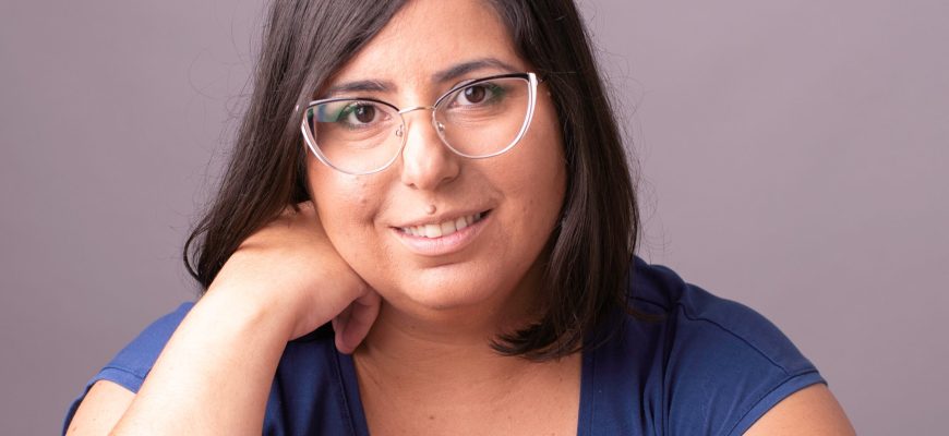הסתגלות זו לא שטות עם מיטל מכלוף
