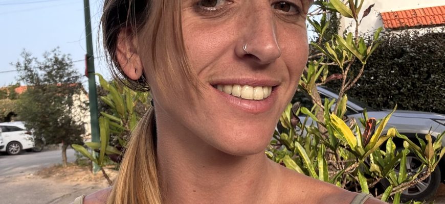 בר נפתלי מלר – חבצלת השרון