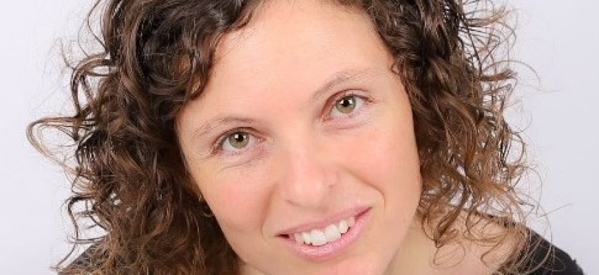 קורס הכנה ללידה רכה היפנובירת׳ינג ברמת רזיאל עם גיה ויינשטיין ונטורה