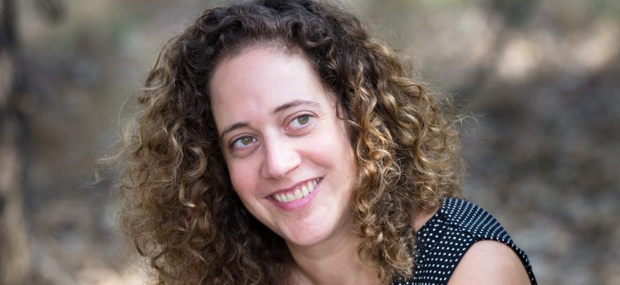 לירון שרון