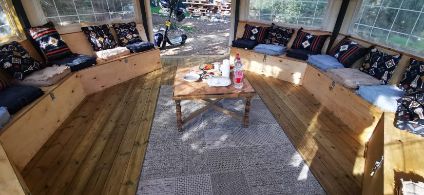 קורס הכשרת מדריכות היפנובירת׳ינג בירושלים