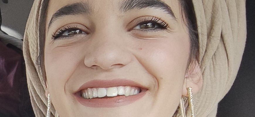 יעל צדק