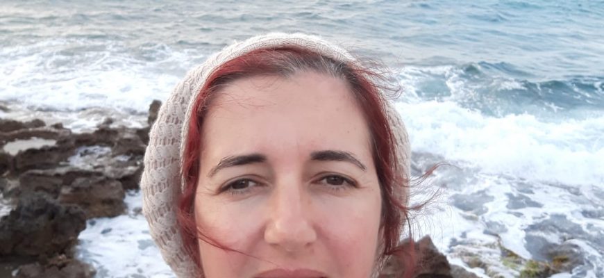 קרן ספירו, כרמי צור